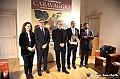 VBS_7922 - La canestra di Caravaggio
